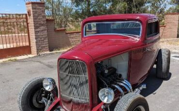 Unknown-Coupe-1932-12