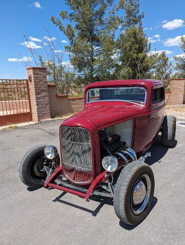 Unknown-Coupe-1932-12