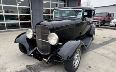 Unknown-Coupe-1932-12
