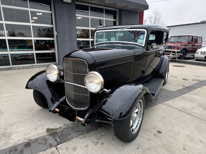 Unknown-Coupe-1932-12