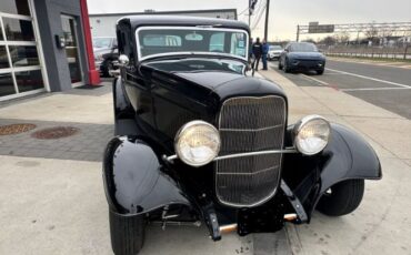 Unknown-Coupe-1932-13
