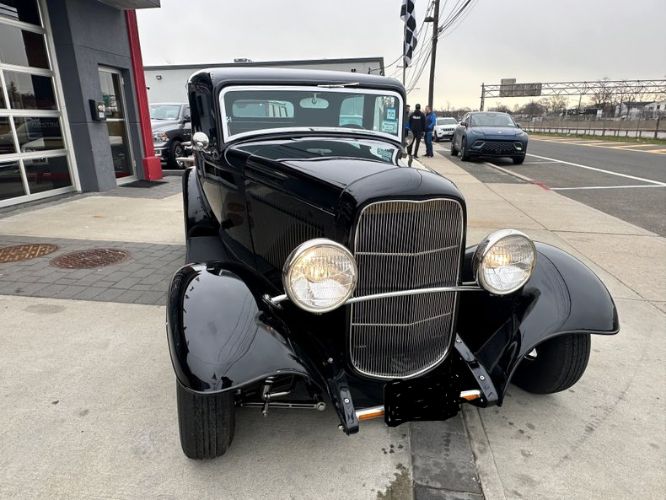 Unknown-Coupe-1932-13
