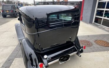 Unknown-Coupe-1932-2