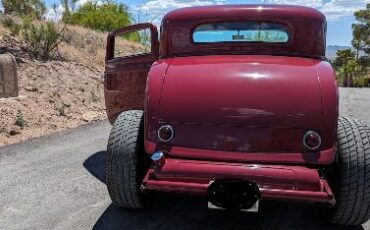 Unknown-Coupe-1932-2