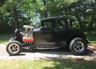 Unknown-Coupe-1932