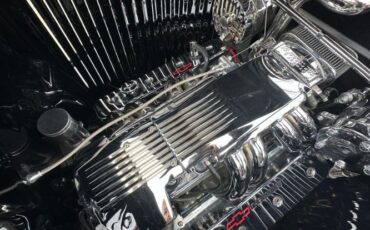 Unknown-Coupe-1932-21