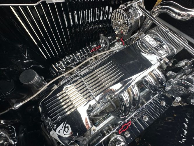 Unknown-Coupe-1932-21