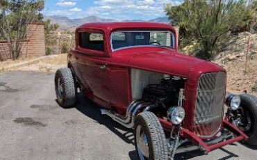 Unknown-Coupe-1932-23