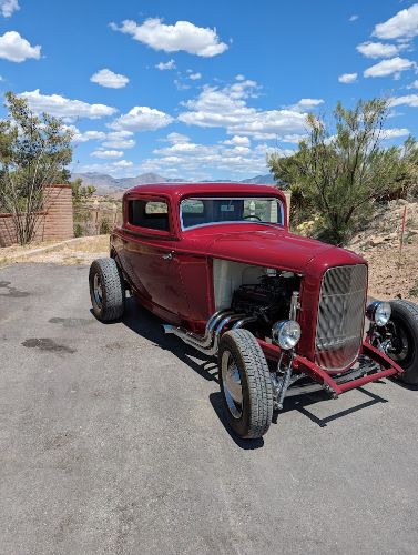 Unknown-Coupe-1932-23