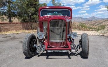 Unknown-Coupe-1932-24