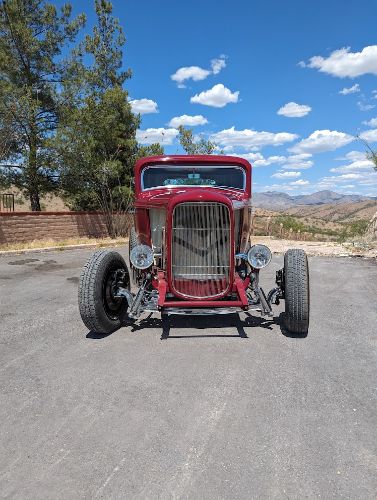 Unknown-Coupe-1932-24