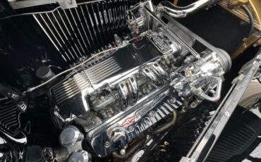 Unknown-Coupe-1932-24