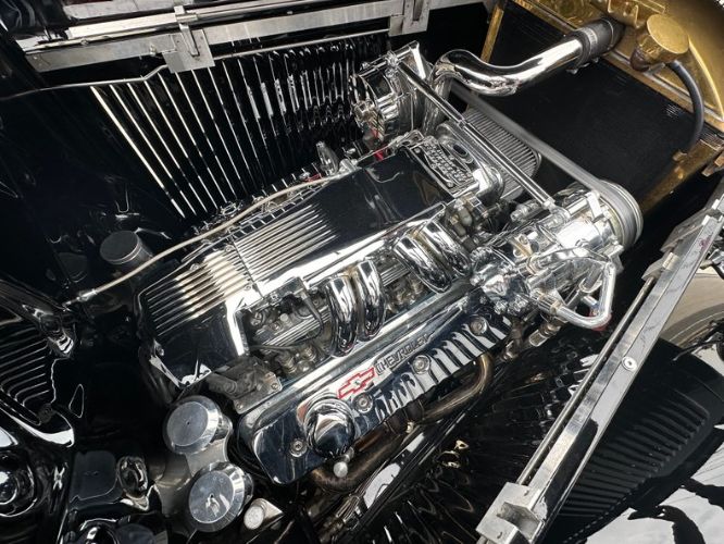 Unknown-Coupe-1932-24