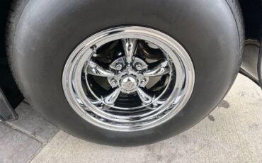 Unknown-Coupe-1932-25