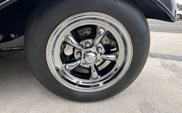 Unknown-Coupe-1932-27