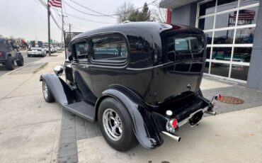 Unknown-Coupe-1932-3