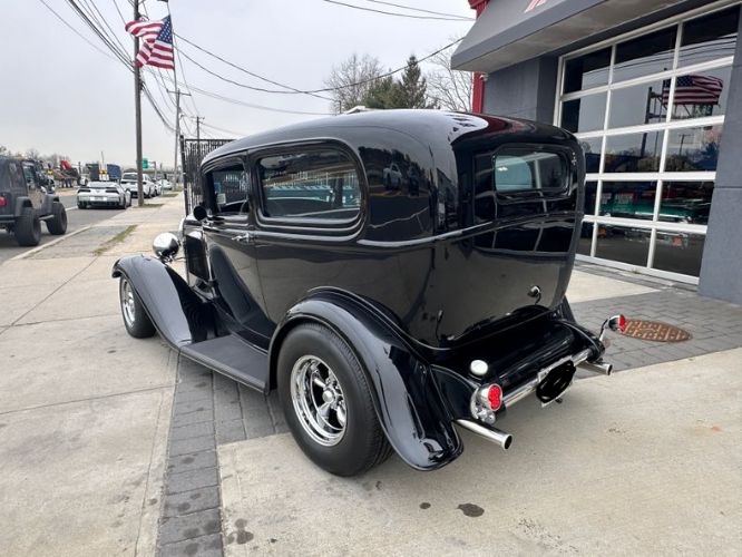 Unknown-Coupe-1932-3