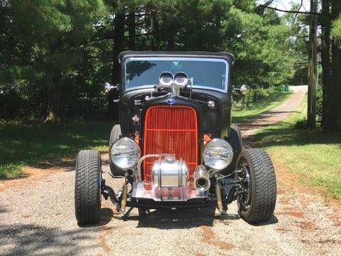 Unknown-Coupe-1932-3