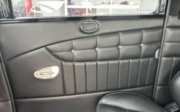 Unknown-Coupe-1932-36
