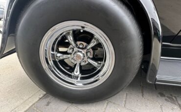 Unknown-Coupe-1932-4