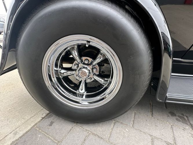 Unknown-Coupe-1932-4