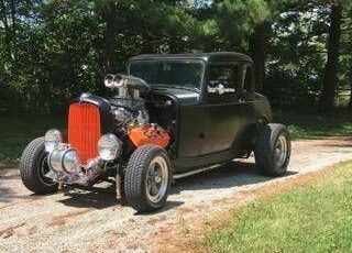Unknown-Coupe-1932-4