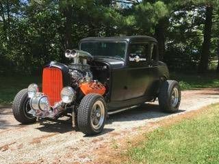 Unknown-Coupe-1932-4