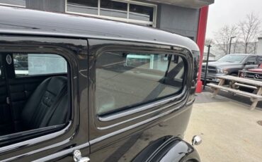 Unknown-Coupe-1932-42