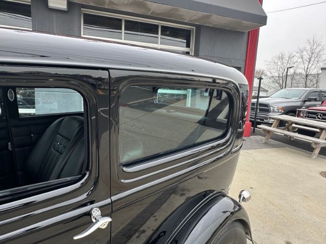 Unknown-Coupe-1932-42