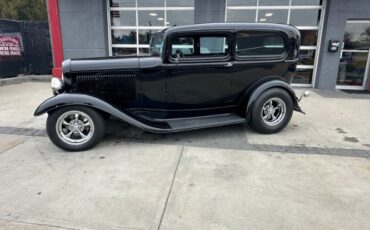 Unknown-Coupe-1932-43