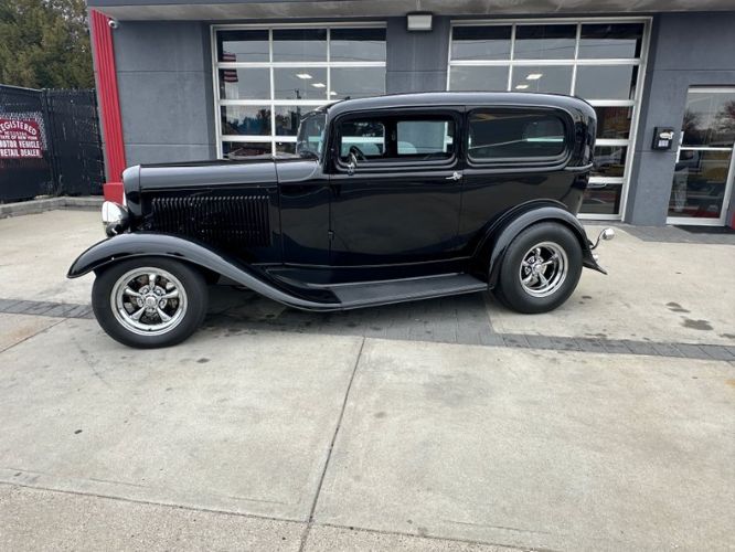 Unknown-Coupe-1932-43