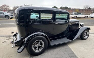 Unknown-Coupe-1932-44