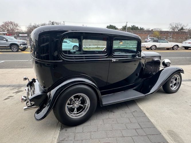 Unknown-Coupe-1932-44