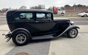 Unknown-Coupe-1932-45