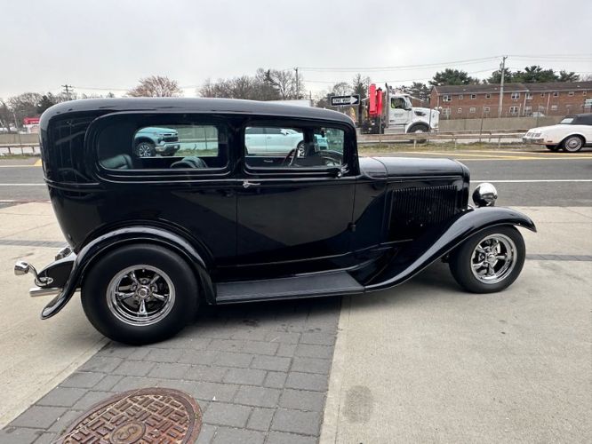 Unknown-Coupe-1932-45