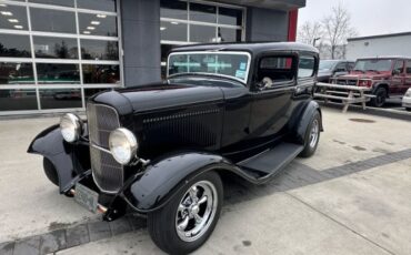 Unknown-Coupe-1932-46