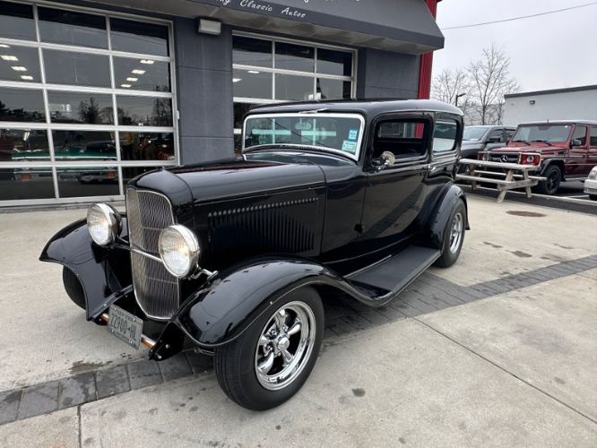 Unknown-Coupe-1932-46