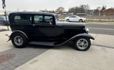 Unknown-Coupe-1932-47