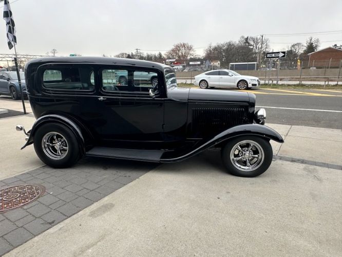 Unknown-Coupe-1932-47