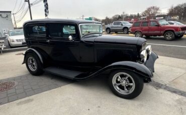 Unknown-Coupe-1932-48