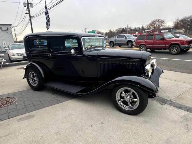 Unknown-Coupe-1932-48