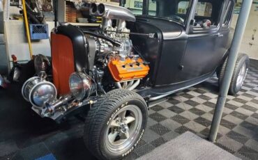 Unknown-Coupe-1932-5