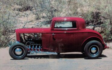 Unknown-Coupe-1932