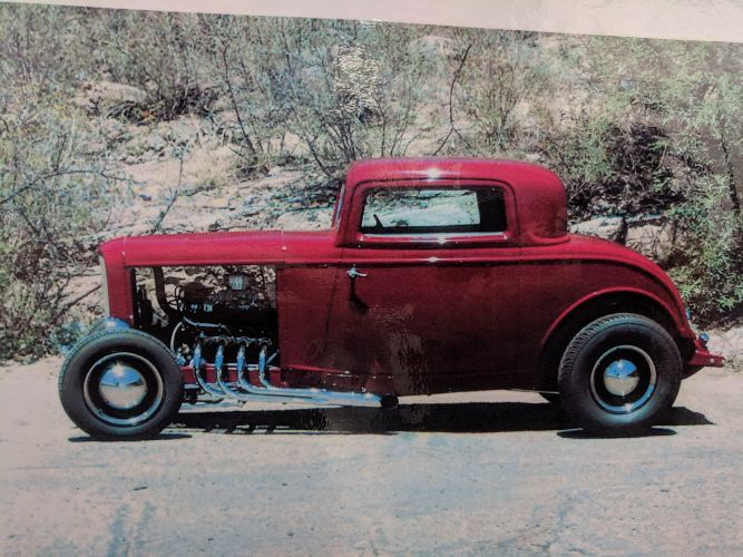 Unknown-Coupe-1932