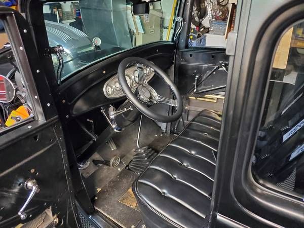 Unknown-Coupe-1932-6