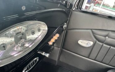 Unknown-Coupe-1932-7