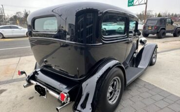 Unknown-Coupe-1932