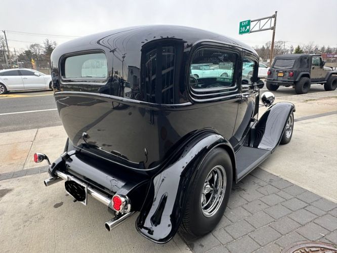 Unknown-Coupe-1932