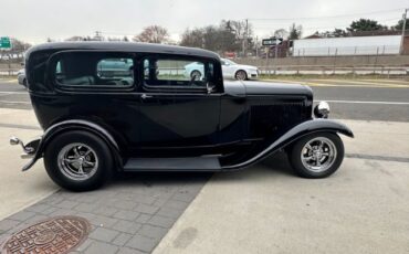 Unknown-Coupe-1932-8