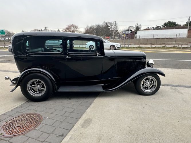 Unknown-Coupe-1932-8